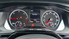 Volkswagen Polo 1.6 TDI SE 5dr Diesel Hatchback